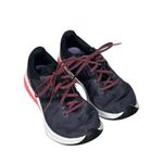 Nike  Air Max Bella TR 4 Women’s Training Shoes Size 8.5 Black Pink Photo 6