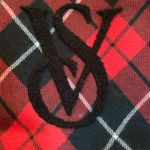 Victoria's Secret Victoria’s Secret tote. New with tags (button closure) Photo 1