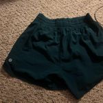 Lululemon  Hotty Hot Shorts Photo 1