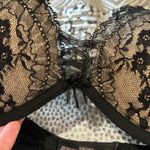 Victoria's Secret VS Bra Photo 1