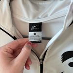 Nike Iowa Hawkeyes half zip Photo 1