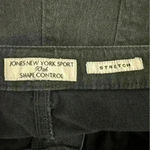 Jones New York Women’s Sport Jeans Photo 5