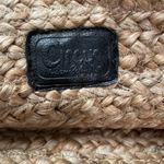 Circus by Sam Edelman  Pom Pom Tote Bag Photo 1