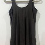 Old Navy Active  Dress Built-In Bra  Photo 1