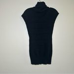 BUNDLE of two‎ women’s mini dresses size small basic capsule wardrobe classic Black Photo 11