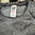 Gymshark Adapt Marl Seamless Long Sleeve Crop Top Photo 2