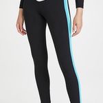 New Balance  staud leggings Photo 0