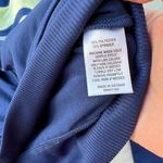 Zelos  xs blue jacket Photo 7