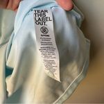 G/FORE Womens Polkadot Jacquard Sleeveless Golf Polo Size M Photo 4