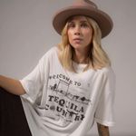 The Laundry Room Tee Photo 0