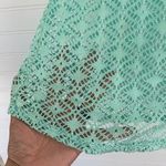 Bongo eyelet swim cover Size Large Photo 3