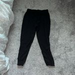 The North Face  Joggers Photo 3