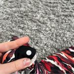 Lululemon  align 25” limited edition lunar new year size 6 Photo 4