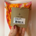 Stone Fox Swim NWT  RIVER BIKINI  BOTTOM - LEI LEI Photo 2