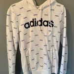 Adidas Hoodie Photo 0