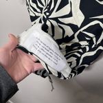 Fantasie Aruba Nights One Photo 7