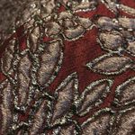 Dolce & Gabbana Nwot dolce gabanna dress Photo 9