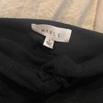 I Just Have to Have It top Photo 4