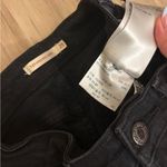 Levi's Levi’s 721 high rise skinny jeans Photo 4