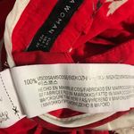 ZARA Short Size L Photo 7