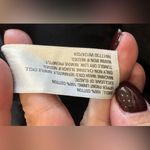 A New Day Women's Sleeveless Dress w/ Pockets smocking Black Size medium Photo 6