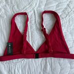 Blackbough bikini top Photo 1