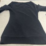 Oakley  Women's Long Sleeve Size S Photo 5