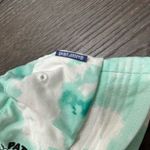 Disney Star Wars Spirit Jersey Tie Dye Bucket Hat Photo 1