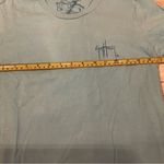 Guy Harvey  womans t-shirt size medium -preowned Photo 2