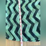 LOF Zigzag Scarf Photo 3