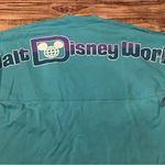 Disney monster inc spirit jersey XS Photo 6