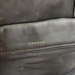 Targus 15" Newport Convertible 2 Photo 1