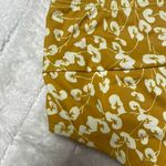 Beach Joy NWT  Bikini LSWM009 Photo 4