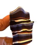 Olivaceous  BodySuit‎ nwt Photo 7