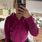 Target Zip Up Photo 0