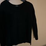 Babaton  small wool sweater Photo 1