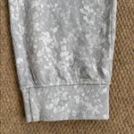 Lululemon Ready To Rulu Crop Joggers Grey Size 10 Photo 9