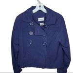 No Boundaries No‎ Boundaries Jacket Navy Photo 0