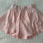 Lululemon  Skirt Photo 0