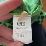 Moschino Vintage  Top Photo 6