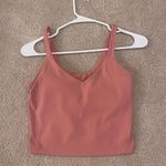 Lululemon Align Tank Photo 0