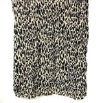 Victoria's Secret Victoria’s Secret Sexy Little Things teddy medium Photo 2