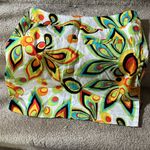 Loudmouth ladies skorts golf in GUC. Photo 1