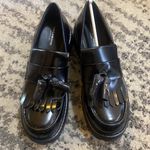 Vagabond Shoemakers Cosmo 2.0 Tassel Loafer Size 39 Photo 1