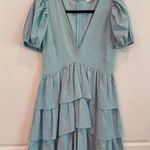 I Just Have to Have It I Just Have To It Have Dress Photo 0