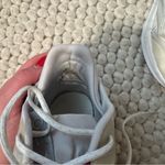 on cloud On Running Cloudnova Flux running shoe Photo 1