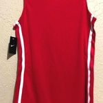 Nike Hyper Elite Possession Basketball Jersey Photo 1
