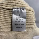 Kendall + Kylie open back crop top backless Photo 3