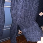 Pressbox Auburn  Sweatshirt Photo 2