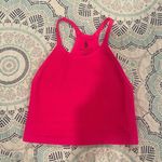 Free People  Happiness Runs Crop Top Movement XS-S Photo 0
